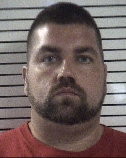 Jeremy Wayne Miller